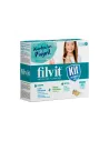 FILVIT KIT TRATAMIENTO