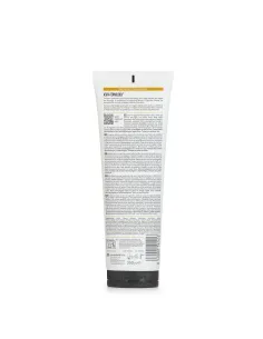 HELIOCARE ADVANCED GEL SPF-50 200ML 2