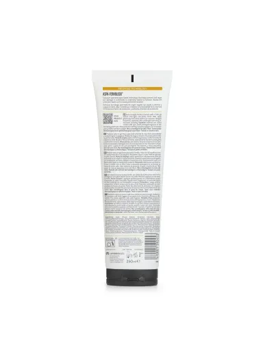 HELIOCARE ADVANCED GEL SPF-50 200ML