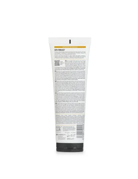 HELIOCARE ADVANCED GEL SPF-50 200ML