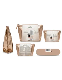 PACK LIFTING & GLOW + CONCENT. LIFTIN URESIM 2