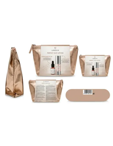 PACK LIFTING & GLOW + CONCENT. LIFTIN URESIM