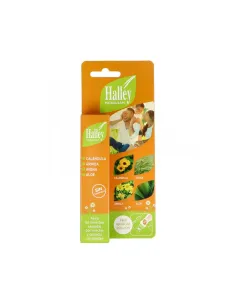 HALLEY PICBALSAM ROLL-ON 12ML