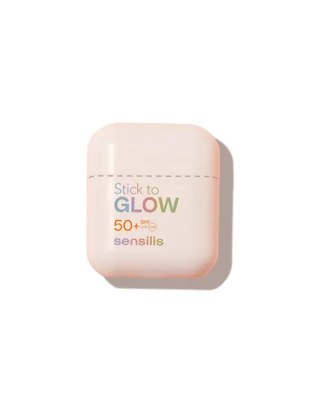SENSILIS PHOTOCORR GLOW STICK SPF 50+ 10GR