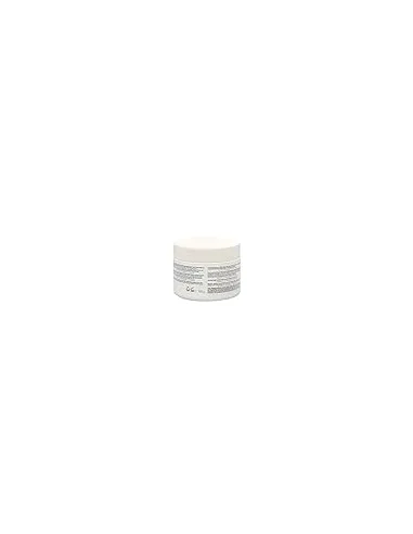 CERAVE CREMA HIDRATANTE 340G