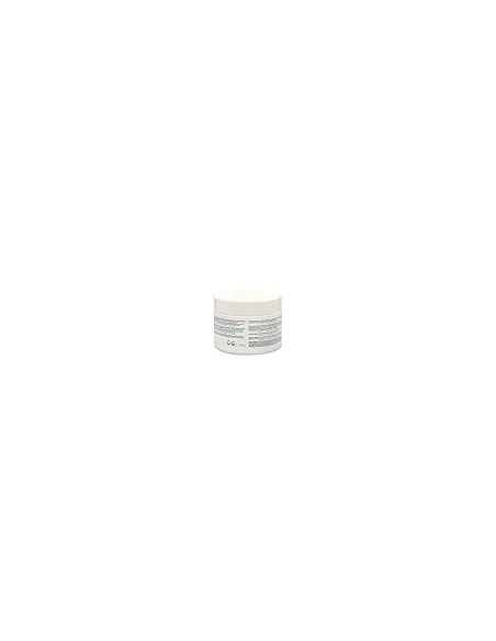 CERAVE CREMA HIDRATANTE 340G