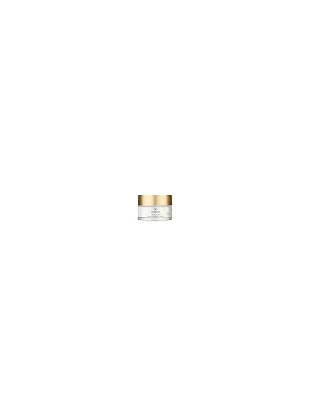 SESCAY ESP CREMA FACIAL REJUVENECEDORA 50ML