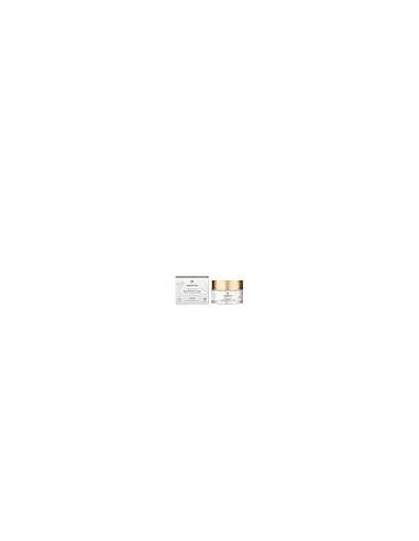 SESCAY ESP CREMA FACIAL REJUVENECEDORA 50ML