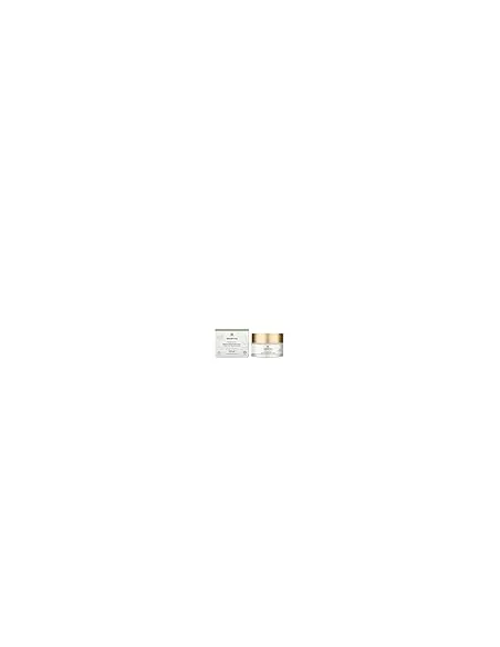 SESCAY ESP CREMA FACIAL REJUVENECEDORA 50ML