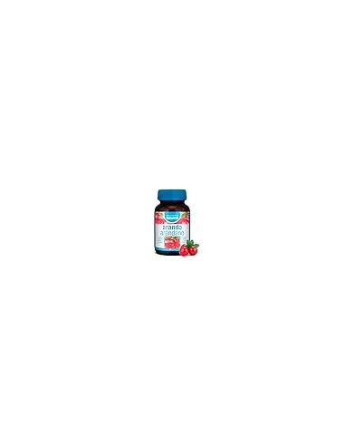 NATURMIL ARANDANO 10800MG 60 CAPSULAS