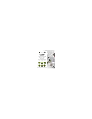 NATURMIL ARANDANO 10800MG 60 CAPSULAS