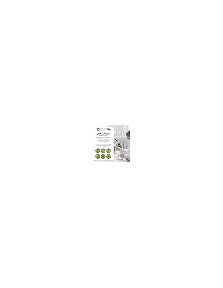 NATURMIL ARANDANO 10800MG 60 CAPSULAS