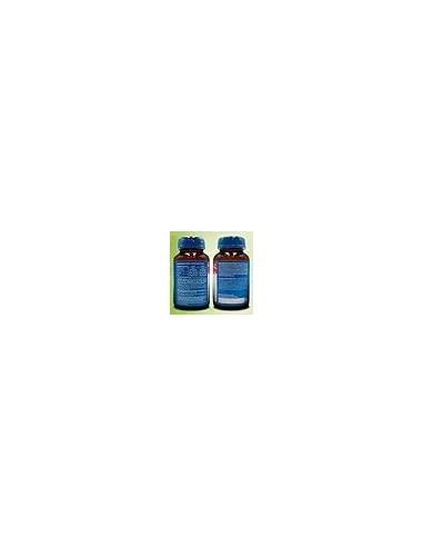 NATURMIL ARANDANO 10800MG 60 CAPSULAS