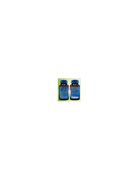 NATURMIL ARANDANO 10800MG 60 CAPSULAS