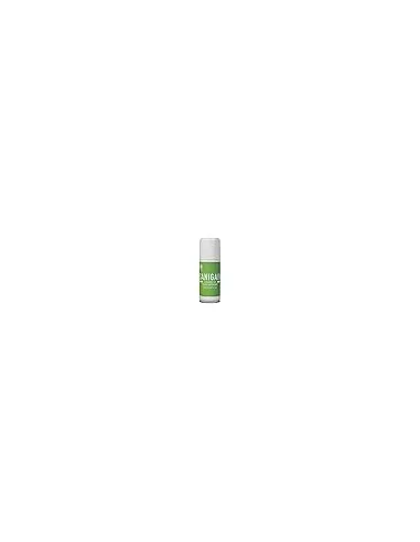 SPRAY HIDROALCOHOLICO PERFUMADO