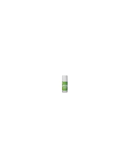 SPRAY HIDROALCOHOLICO PERFUMADO