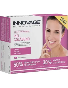 INNOVAGE PIEL COLAGENO DUPLO