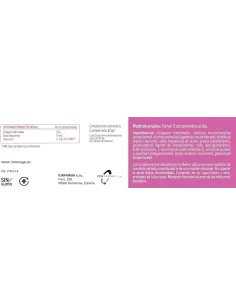 INNOVAGE PIEL COLAGENO DUPLO 2
