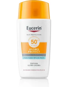 ESUN HYDRO PROTECT FPS50+