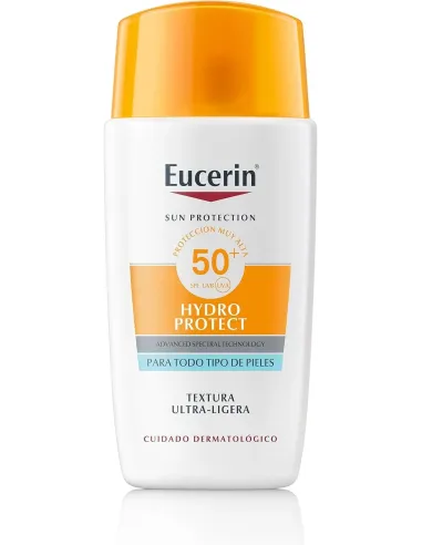 ESUN HYDRO PROTECT FPS50+