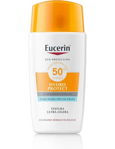 ESUN HYDRO PROTECT FPS50+