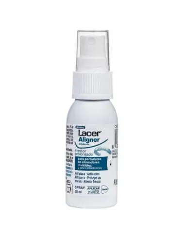 SENSILACER COLUTORIO 500 ML