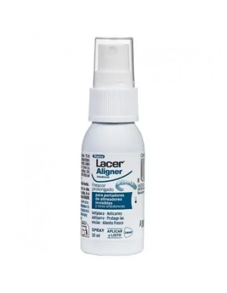SENSILACER COLUTORIO 500 ML