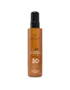 URESIM ACELERADOR DEL BRONCEADO SPF30 200ML