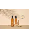 URESIM ACELERADOR BRONCEADO TACTO SECO SPF30