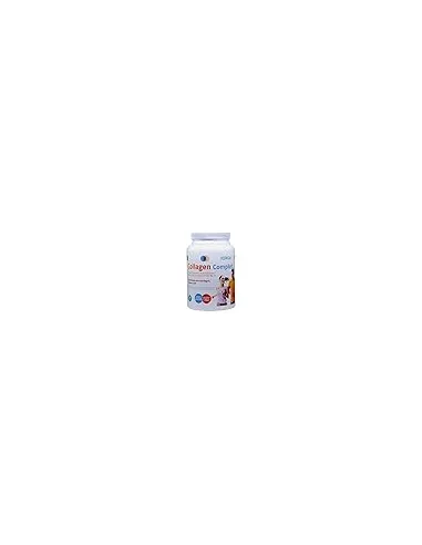 COLLAGEN COMPLET 332.25G SAKAI