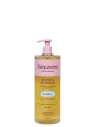TALQUISTINA OLEOGEL 400ML