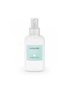 SUAVINEX AMBIENTADOR SPRAY MEMORIES HOME FRAGANCE 200ML