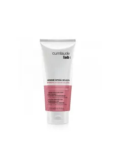CUMLAUDE LAB HIGIENE ÍNTIMA DELIGYN 200ML