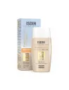 ISDIN FOTOPROTECTOR FUSION WATER COLOR LIGHT SPF-50 50ML