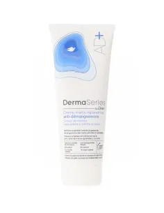 DERMASERIES CREMA DE MANOS REPARADORA Y ANTIPICOR 75ML