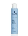 RILASTIL DAILY CARE TÓNICO 200ML
