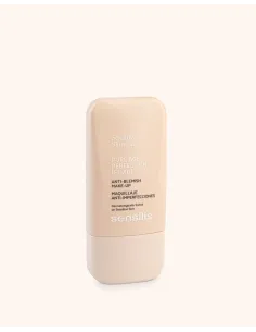SENSILIS PURE AGE PERFECTION FLUID 01 BEIGE 30ML