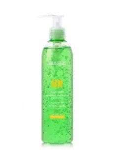 BABÉ ALOE VERA 100% 300ML