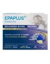 EPAPLUS SLEEPCARE MELATONINA RETARD BALANCE 60 COMPRIMIDOS