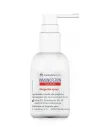 INMUNOFERON SPRAY GARGANTA 20ML