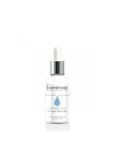 BIOMIMETIC COSMETICS PRE BASE TREATMENT HIDRATANTE 30ML