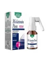 ESI MELATONIN PURA SPRAY 20ML