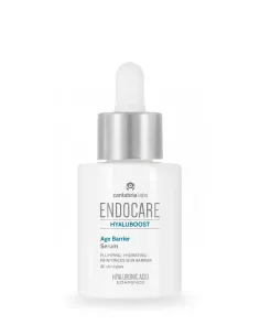 ENDOCARE HYALUBOOST AGE BARRIER SERUM 30ML
