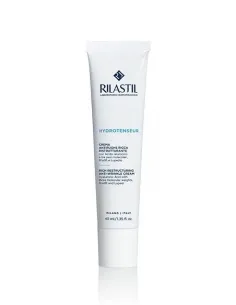 RILASTIL HYDROTENSEUR CREMA RICA ANTIARRUGAS 40ML