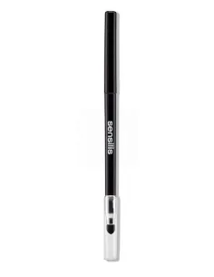 SENSILIS INFINITE EYES LÁPIZ DE OJOS AUTOMÁTICO 03 PRUNE 0,35GR