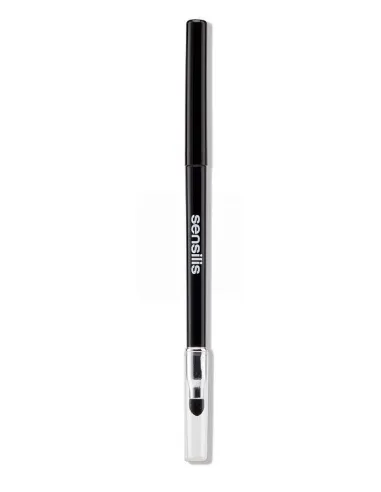 SENSILIS INFINITE EYES LÁPIZ DE OJOS AUTOMÁTICO 03 PRUNE 0,35GR
