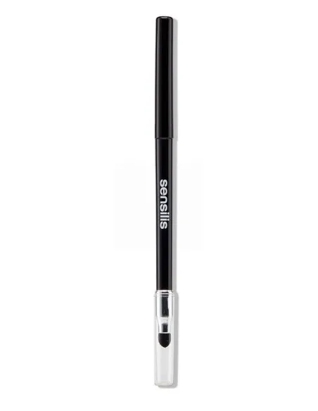 SENSILIS INFINITE EYES LÁPIZ DE OJOS AUTOMÁTICO 03 PRUNE 0,35GR