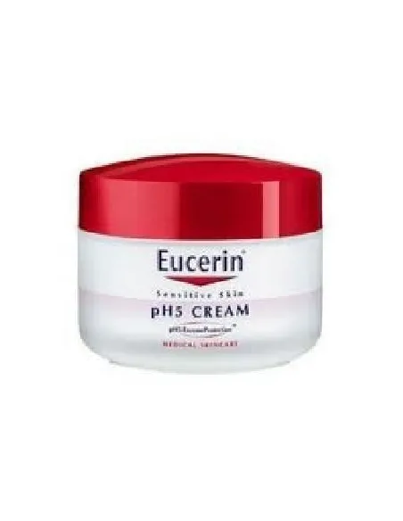 EUCERIN PH5 CREMA 75 ML