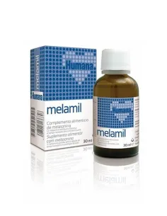 MELAMIL GOTAS 30 ML