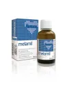 MELAMIL GOTAS 30 ML